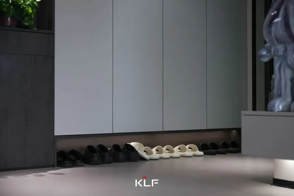 客來(lái)福整家定制|玄關(guān)柜、電視柜避坑攻略，這6點(diǎn)裝修細(xì)節(jié)你都知道嗎？