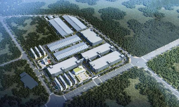 圣蒂斯堡 | 奮楫揚帆逐夢前行