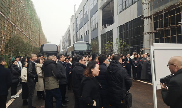 圣蒂斯堡 | 奮楫揚帆逐夢前行