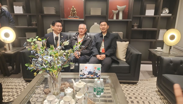 圣蒂斯堡 | 奮楫揚帆逐夢前行