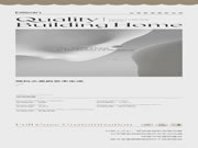 DISAN鼎尚空間 | 簡約之美的藝術生活