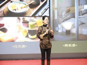 重塑定位 增值賦能丨德魯尼第一期遠(yuǎn)航計(jì)劃培訓(xùn)班圓滿(mǎn)結(jié)束