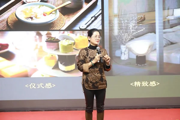 重塑定位 增值賦能丨德魯尼第一期遠(yuǎn)航計(jì)劃培訓(xùn)班圓滿結(jié)束