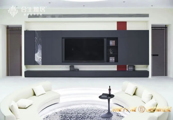 榮耀十八載 筑夢新征程 | 2024年度合生雅居經(jīng)銷商峰會(huì)圓滿成功
