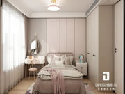 德維爾整家定制|不是我吹！兒童房這樣設(shè)計(jì)，誰看了都想住下??！