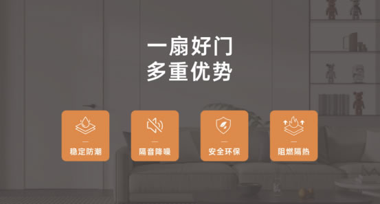 新品上市 | 品質(zhì)全“芯”升級，瑪格SA201 煥新家門高顏值