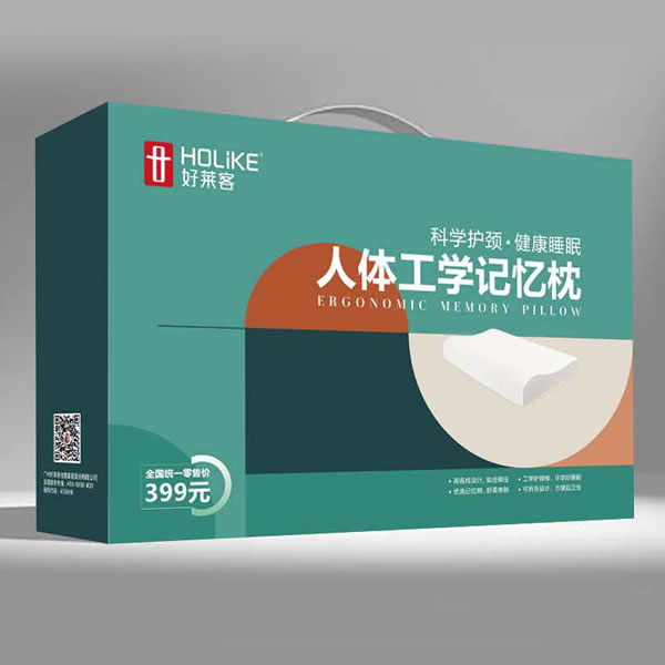 好萊客全屋定制|開放式書屋+半包圍臥室，120㎡法式奶油風(fēng)美家實(shí)用性拉滿（送潮禮）