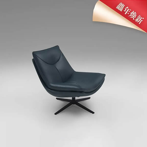 曲美家居|編輯部推薦NO9：要「簡(jiǎn)奢」，不要「簡(jiǎn)易」