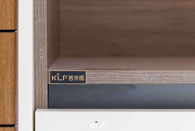 客來福全屋記 · 136㎡新中式風(fēng)，簡約儒雅之家