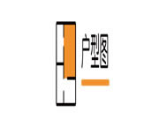 兔寶寶全屋定制|119㎡的現(xiàn)代簡約風，以“簡”為主，自在從容