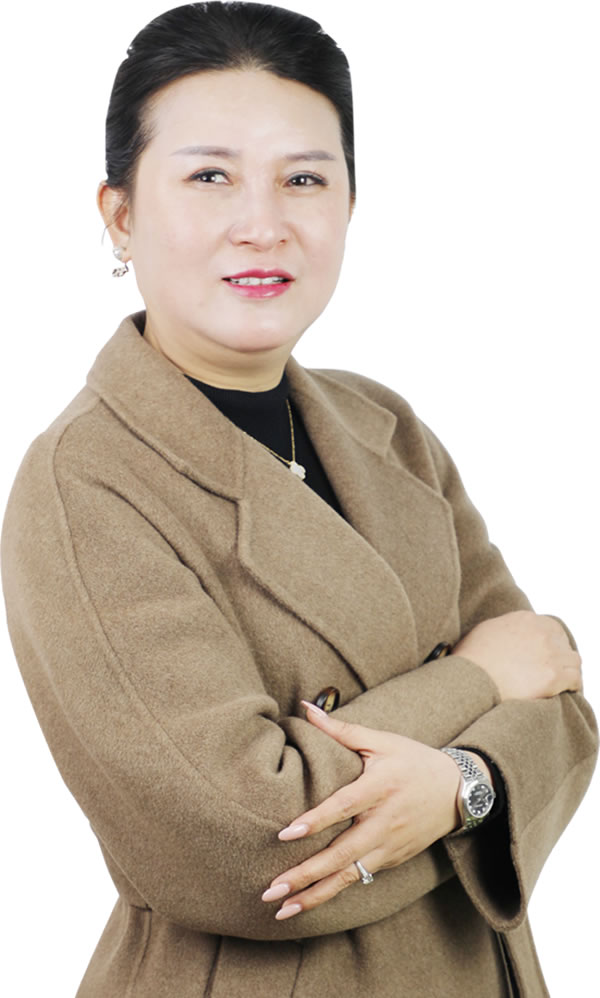 兔寶寶全屋定制·榜樣的力量丨2023年專賣店營收9000萬，解密她的“致富密碼”