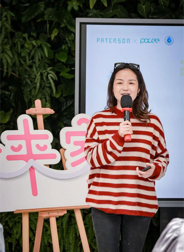 百得勝全屋定制·百兒未來(lái)家丨跨界亮相inD廣州藝術(shù)書(shū)展＆項(xiàng)目啟動(dòng)會(huì)圓滿成功