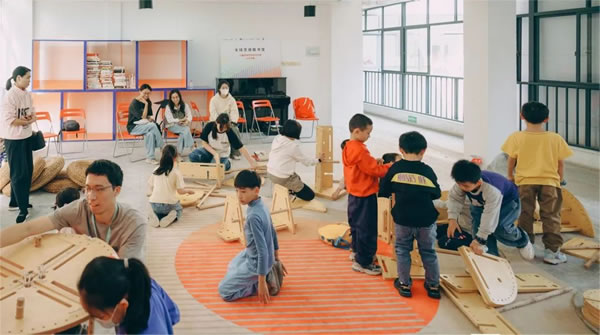 百得勝全屋定制·百兒未來(lái)家丨跨界亮相inD廣州藝術(shù)書(shū)展＆項(xiàng)目啟動(dòng)會(huì)圓滿成功