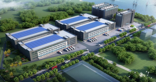 喜訊 | THOR索而斬獲2023 DiD Award國際工業(yè)設計大賽創(chuàng)新企業(yè)組金獎！