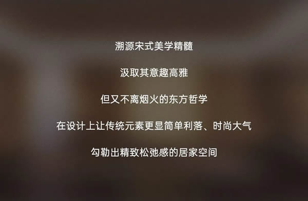 2023年度產(chǎn)品榜單（上）| 頂固整家定制霸榜冠軍竟然是TA？
