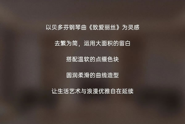 2023年度產(chǎn)品榜單（上）| 頂固整家定制霸榜冠軍竟然是TA？