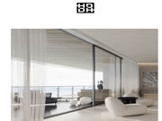 吉吉HomeDefinition | HD靈感案例 | 東方愜意奢境，80后創(chuàng)一代的546m2度假私宅