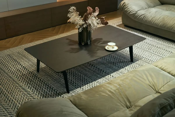 萊茵艾格整體家居·新品預(yù)告|理想與現(xiàn)實(shí)，于此間交匯