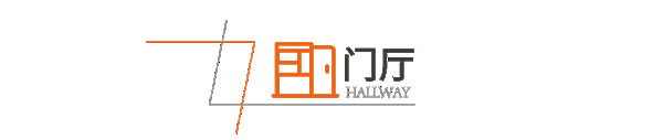 羅亞全屋定制·純白煙火，優(yōu)雅暗紋丨構(gòu)筑不一樣的煙火氣簡約家居