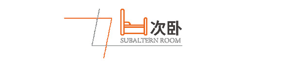 羅亞全屋定制·純白煙火，優(yōu)雅暗紋丨構(gòu)筑不一樣的煙火氣簡約家居