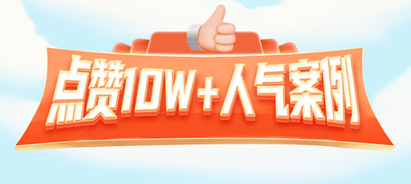 全友全屋定制|幫爸媽翻新92㎡老破舊，陽臺變書房+一室N用，完工后父母不敢認(rèn)！