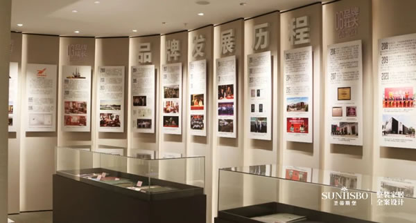 蓄勢(shì)而發(fā)·整裝起航——賀圣蒂斯堡智能家居產(chǎn)業(yè)園隆重試產(chǎn)！