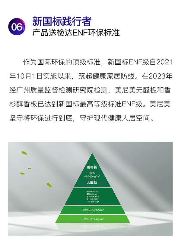 十三而礪 | 2023美尼美年終大盤點