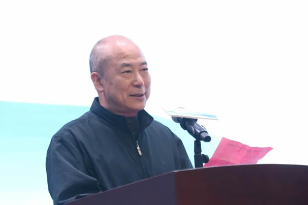 連續(xù)四屆！德利豐巖板榮獲金巖獎“2023年度影響力巖板品牌”