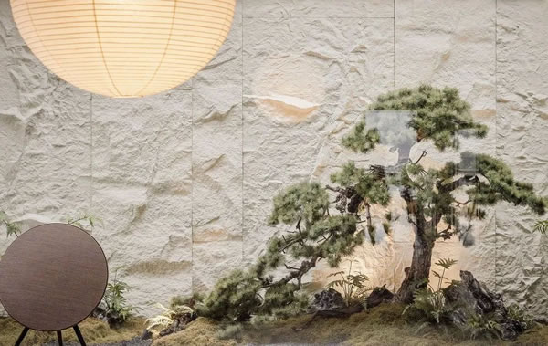 哲木高端定制|空間的情感與靈魂 塑造生活藝術(shù)