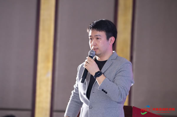 熱烈慶祝河南熙城家居再次評選為河南工合全屋定制委員會會長單位