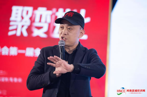 熱烈慶祝河南熙城家居再次評選為河南工合全屋定制委員會會長單位
