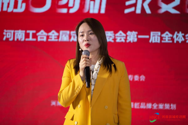 熱烈慶祝河南熙城家居再次評選為河南工合全屋定制委員會會長單位
