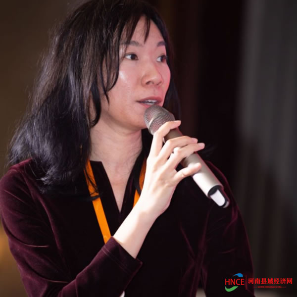 熱烈慶祝河南熙城家居再次評選為河南工合全屋定制委員會會長單位