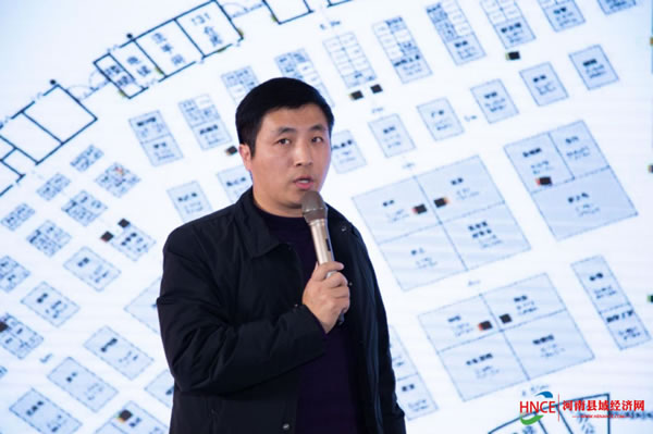 熱烈慶祝河南熙城家居再次評選為河南工合全屋定制委員會會長單位
