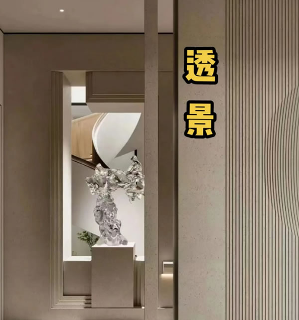 柏克家居|設(shè)計師必懂的定制產(chǎn)品設(shè)計12法