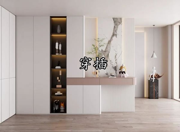 柏克家居|設(shè)計師必懂的定制產(chǎn)品設(shè)計12法
