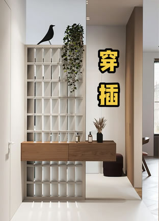 柏克家居|設(shè)計師必懂的定制產(chǎn)品設(shè)計12法