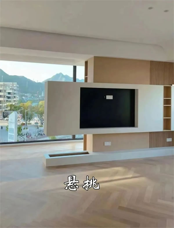 柏克家居|設(shè)計師必懂的定制產(chǎn)品設(shè)計12法