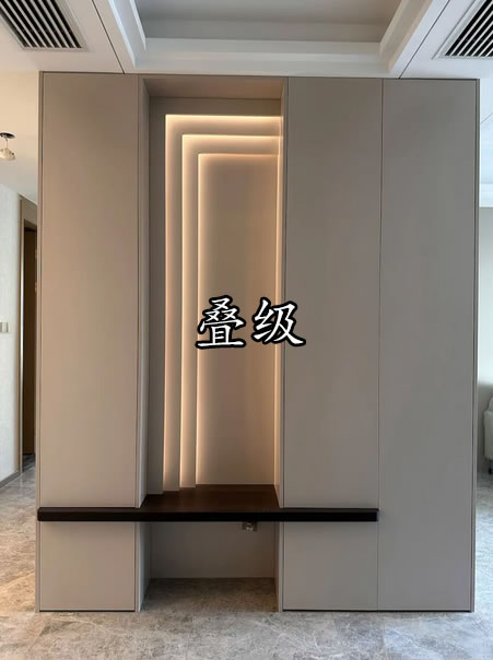 柏克家居|設(shè)計師必懂的定制產(chǎn)品設(shè)計12法