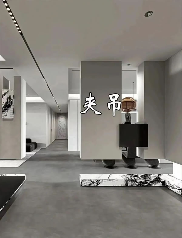 柏克家居|設(shè)計師必懂的定制產(chǎn)品設(shè)計12法