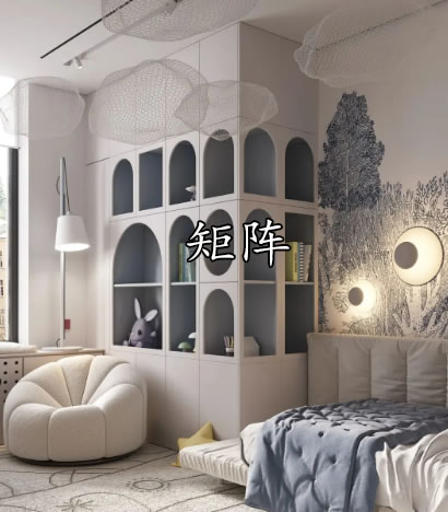 柏克家居|設(shè)計師必懂的定制產(chǎn)品設(shè)計12法