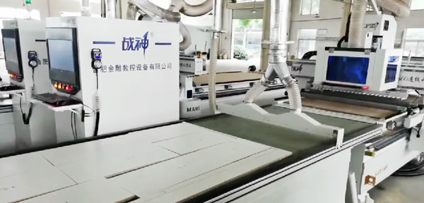 倒映整家定制|細(xì)說整家定制，你知道流程有哪些嗎？