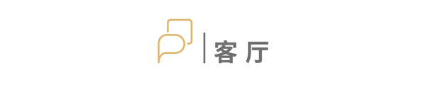 卡諾亞整家定制|這才叫頂級丨185㎡新中式3房2廳，全屋有意有境，玄關(guān)臥室美到犯規(guī)