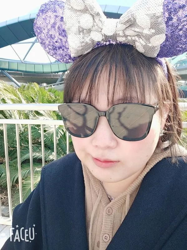 布蘭莎定制家居·案例精選 | 故事里