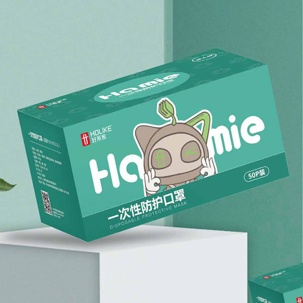 好萊客全屋定制|140㎡奶油原木風(fēng)新家，滿滿圣誕儀式感太愛了! (送潮禮)