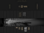 新品首發(fā) | 法迪奧2023「藝術(shù)造型」閃耀發(fā)布，傳遞浪漫法式之美！