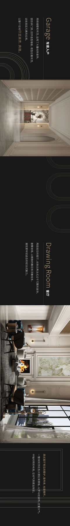 新品首發(fā) | 法迪奧2023「藝術(shù)造型」閃耀發(fā)布，傳遞浪漫法式之美！