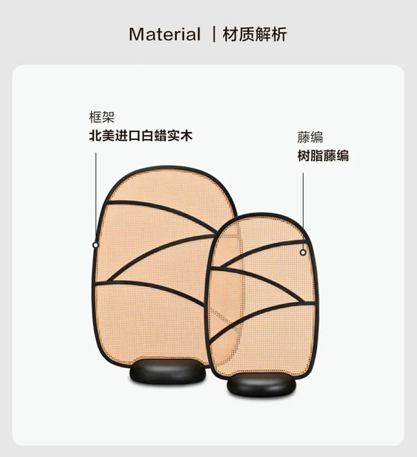聯(lián)邦家私·一宅 | 山戀屏風(fēng)，如云霧繚繞的東方意境之美