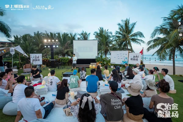 掌上明珠家居 | 初心的故事｜以用戶為中心，打造全空間多元生活方式！