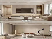 美尚恒雅家具 | 你喜歡的風格，都在這里